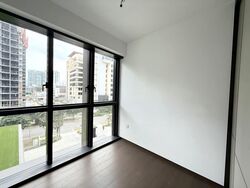 Tembusu Grand (D15), Condominium #535023881